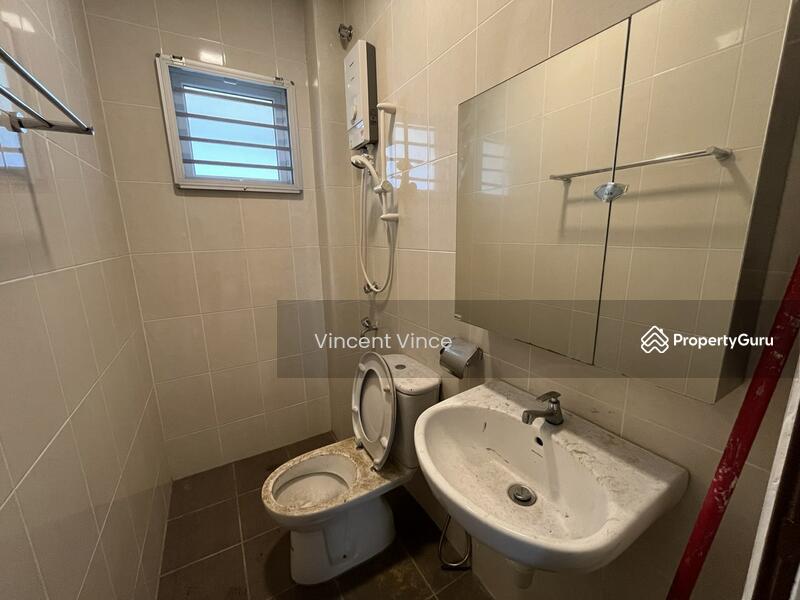 Untuk Dijual - Taman Lestari Putra