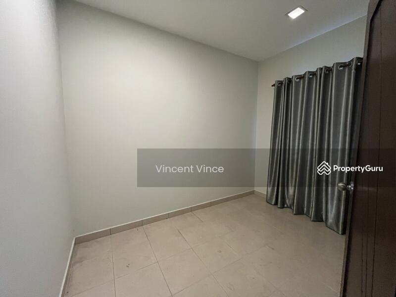 Untuk Dijual - Taman Lestari Putra