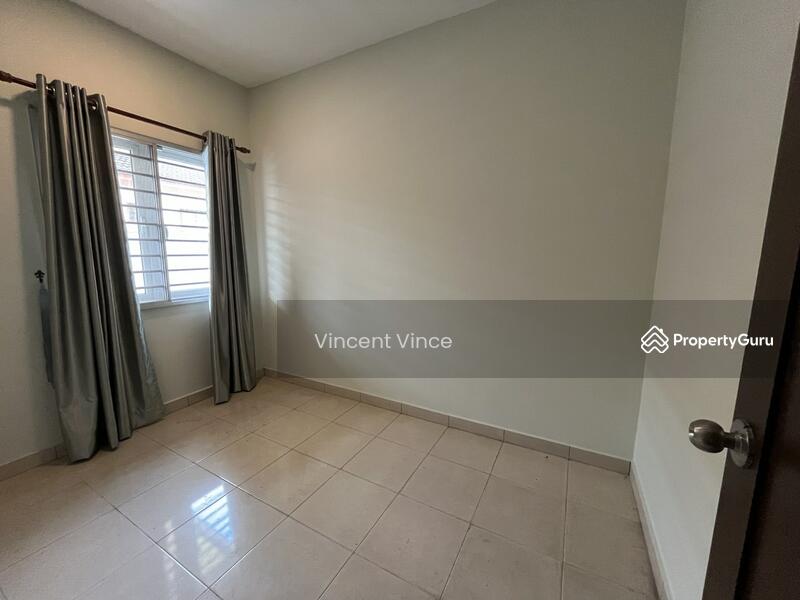 Untuk Dijual - Taman Lestari Putra