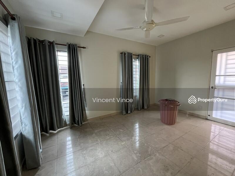 Untuk Dijual - Taman Lestari Putra