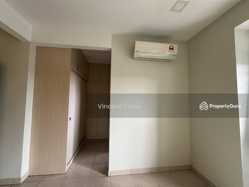 Untuk Dijual - Taman Lestari Putra