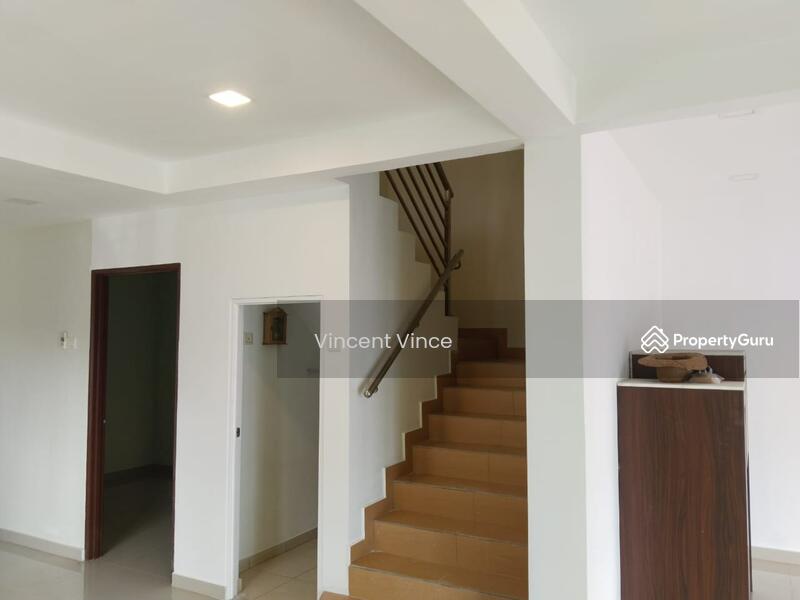 Untuk Dijual - Taman Lestari Putra