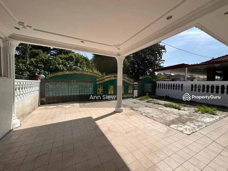 For Sale - Taman Shatin