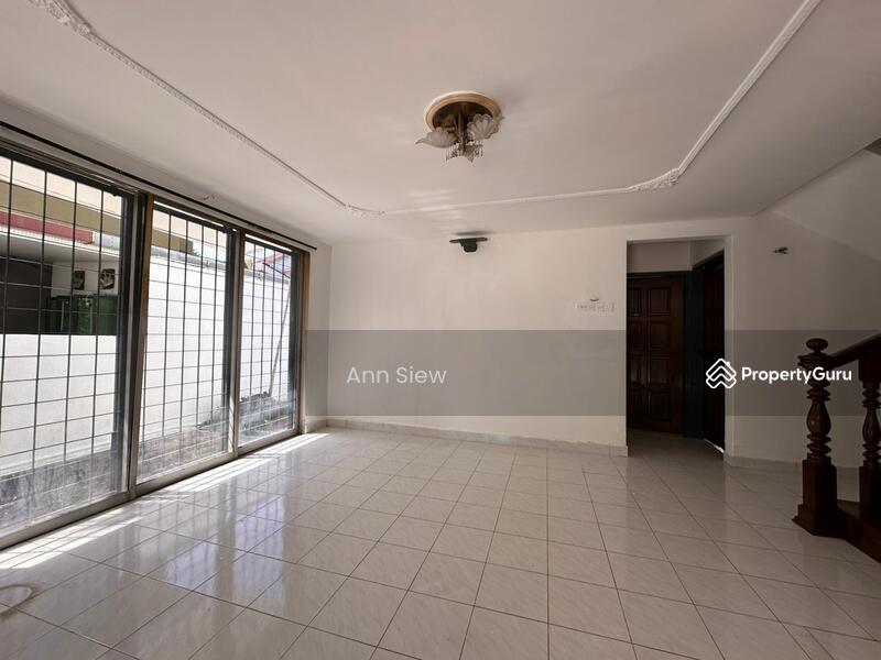 For Sale - Taman Shatin