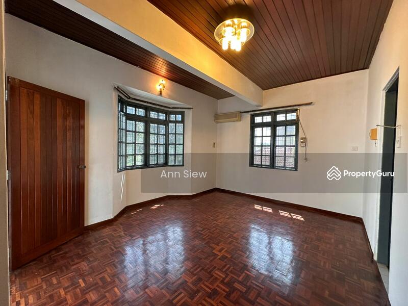 For Sale - Taman Shatin