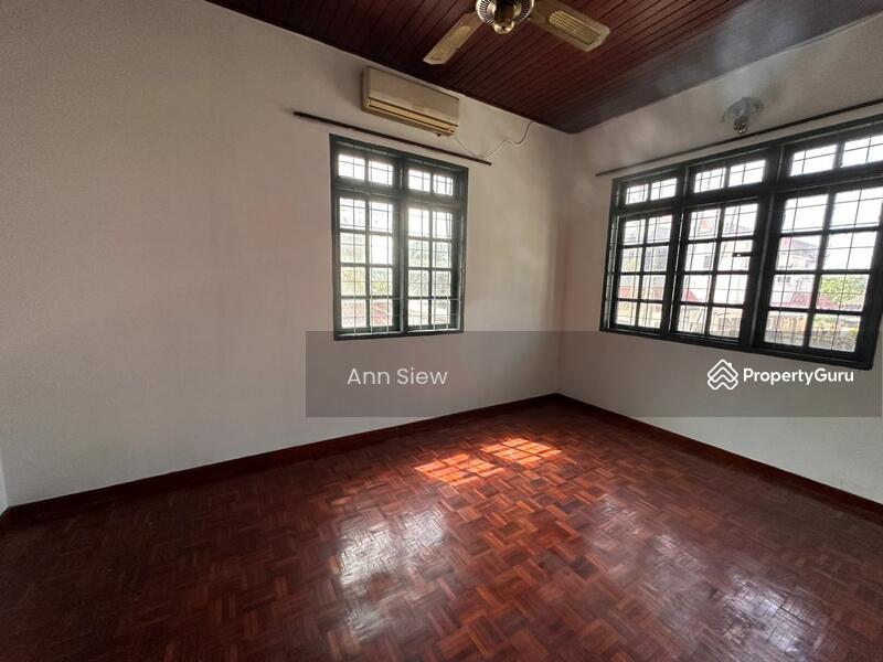 For Sale - Taman Shatin