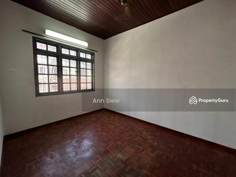 For Sale - Taman Shatin