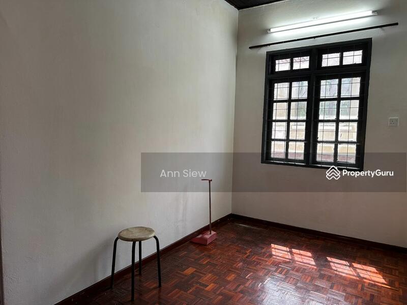 For Sale - Taman Shatin