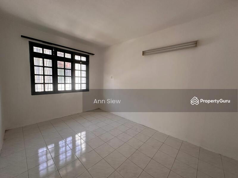 For Sale - Taman Shatin