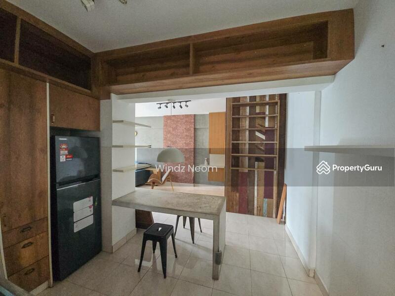 For Sale - Anggun Puri