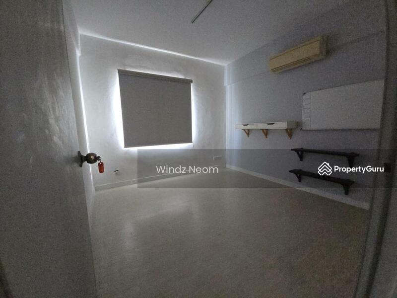 For Sale - Anggun Puri