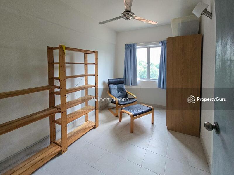 For Sale - Anggun Puri