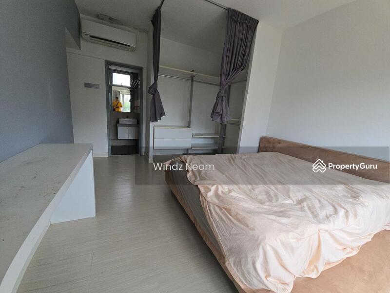For Sale - Anggun Puri