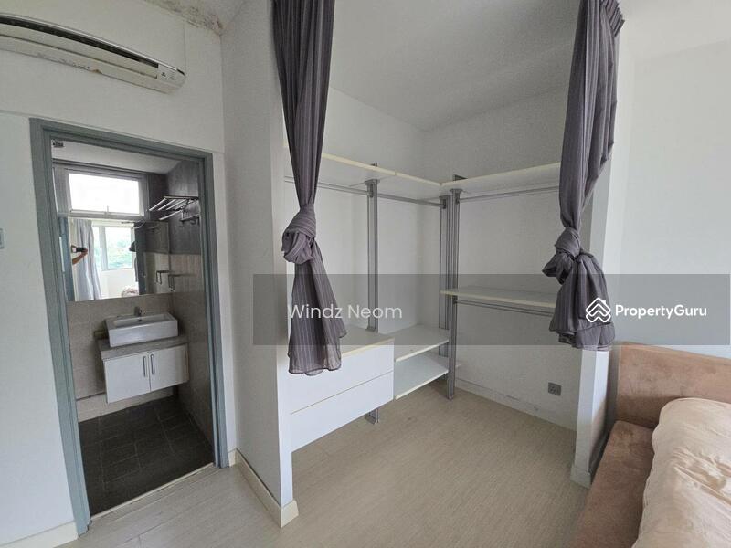 For Sale - Anggun Puri