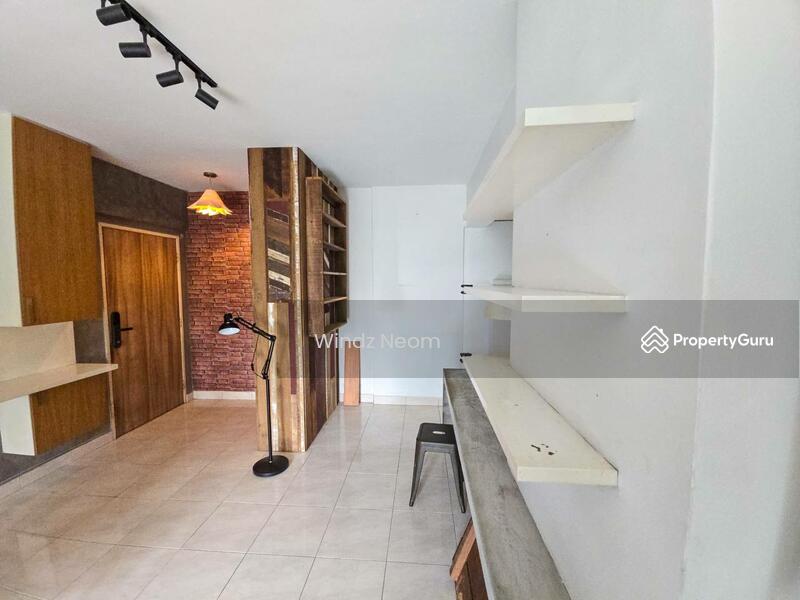 For Sale - Anggun Puri