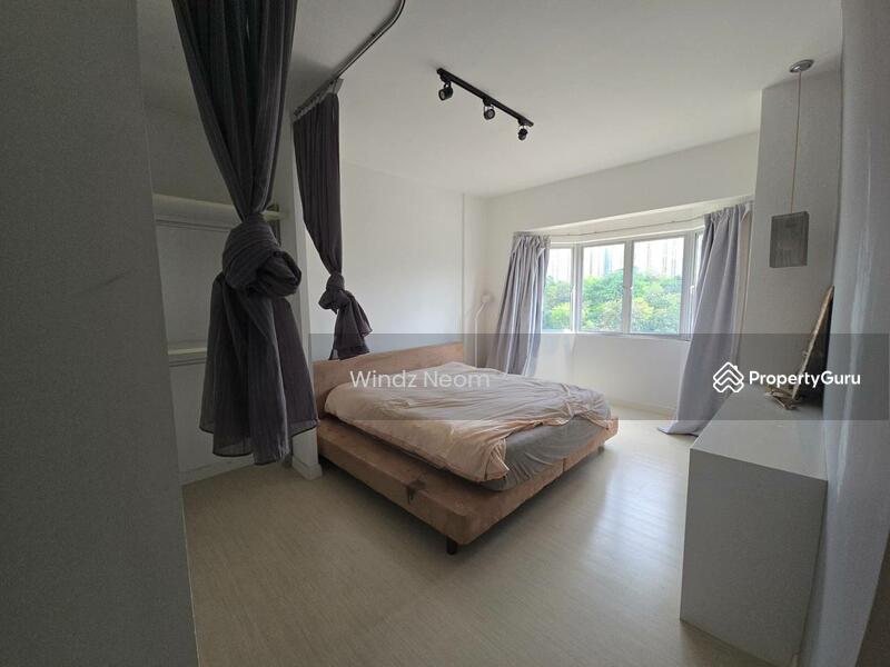 For Sale - Anggun Puri