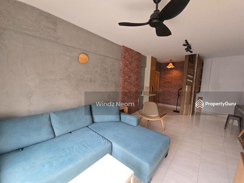 For Sale - Anggun Puri
