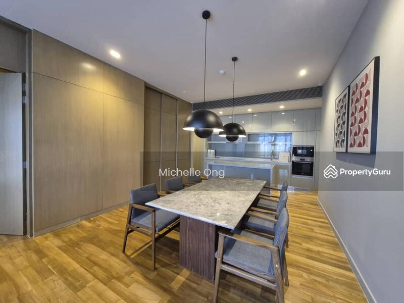 For Rent - The Conlay