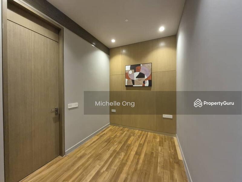 For Rent - The Conlay