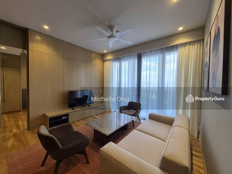 For Rent - The Conlay