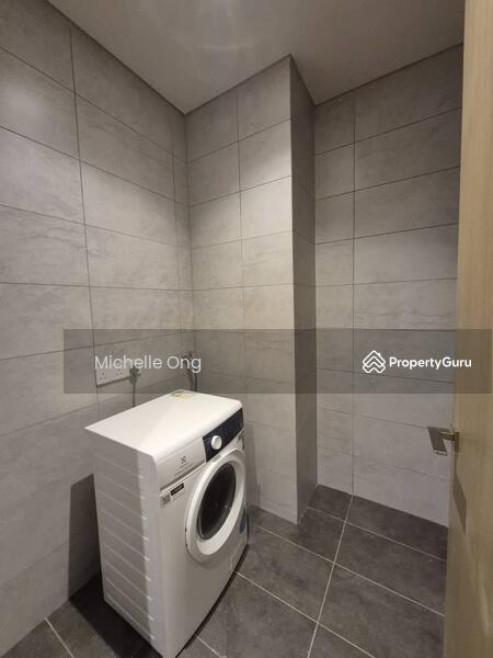 For Rent - The Conlay