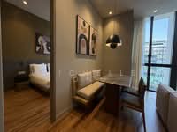 For Rent - The Conlay