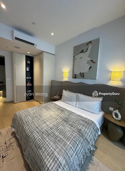For Sale - Enlace