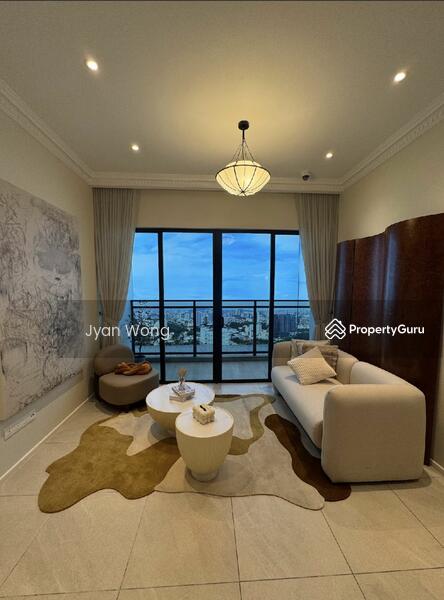 For Sale - Enlace