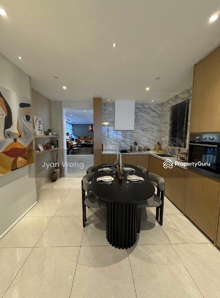 For Sale - Enlace