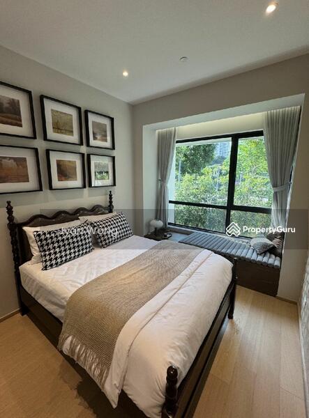 For Sale - Enlace
