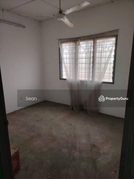 For Sale - 11, jalan 1/6d, bandar rinching, seksyen 1