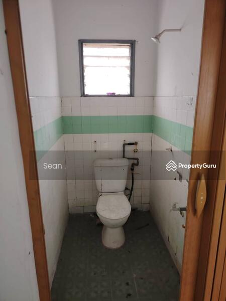 For Sale - 11, jalan 1/6d, bandar rinching, seksyen 1