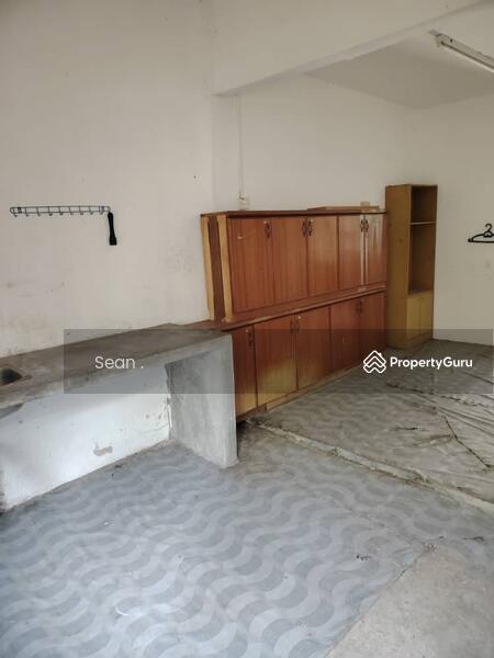 For Sale - 11, jalan 1/6d, bandar rinching, seksyen 1