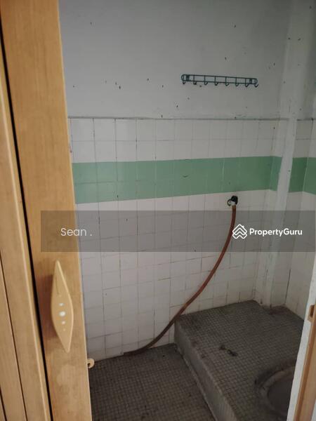 For Sale - 11, jalan 1/6d, bandar rinching, seksyen 1