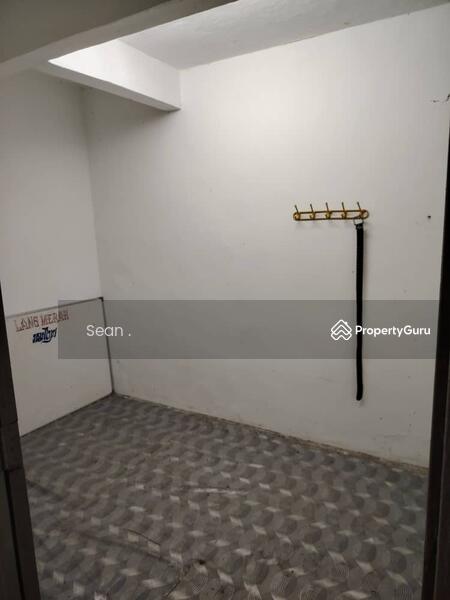 For Sale - 11, jalan 1/6d, bandar rinching, seksyen 1