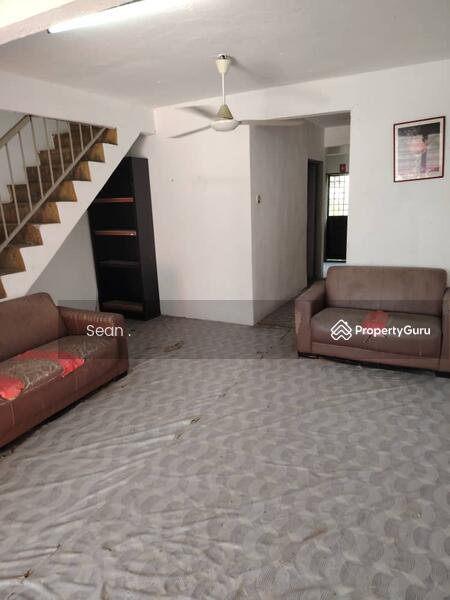 For Sale - 11, jalan 1/6d, bandar rinching, seksyen 1