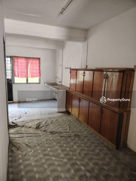 For Sale - 11, jalan 1/6d, bandar rinching, seksyen 1