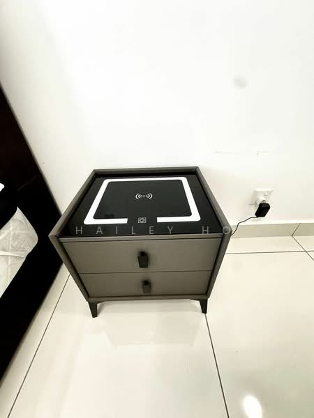 Condominium for Rent at The New Duo @ Edumetro - Hailey Ho - PropertyGuru.com.my