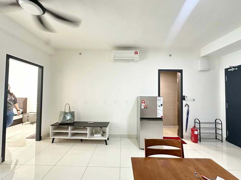 Condominium for Rent at The New Duo @ Edumetro - Hailey Ho - PropertyGuru.com.my