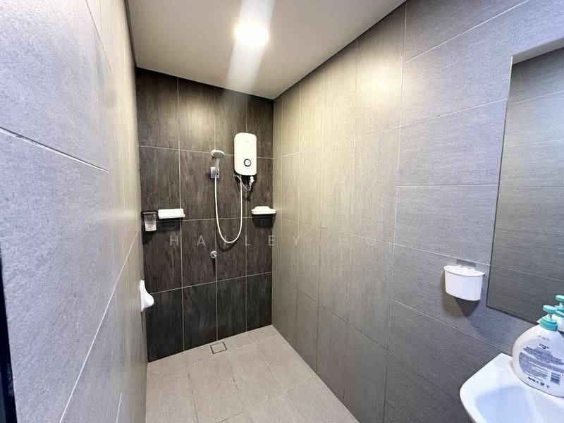 Condominium for Rent at The New Duo @ Edumetro - Hailey Ho - PropertyGuru.com.my