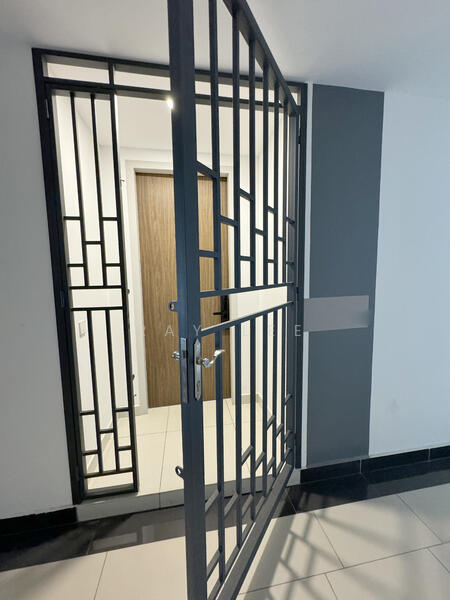 Service Residence for Rent at Setia City Residences - Ray Lee - PropertyGuru.com.my