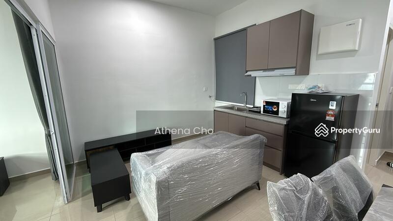 For Rent - Mesahill