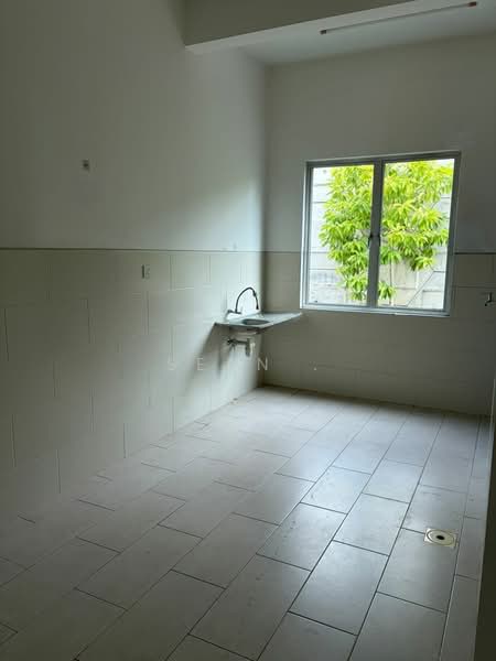 Untuk Disewa - Kajang 2