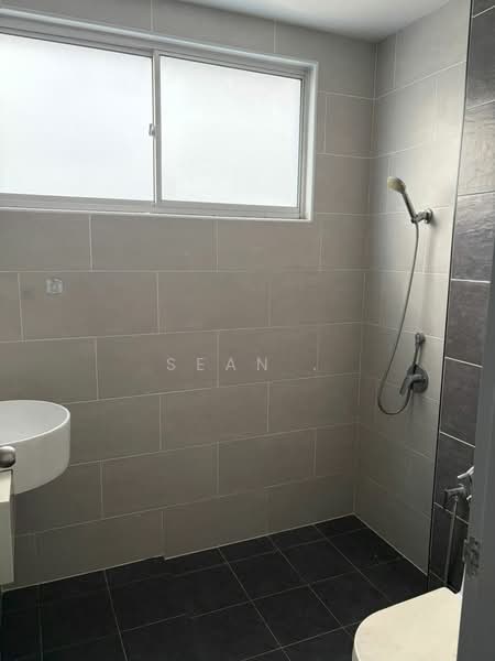 Untuk Disewa - Kajang 2