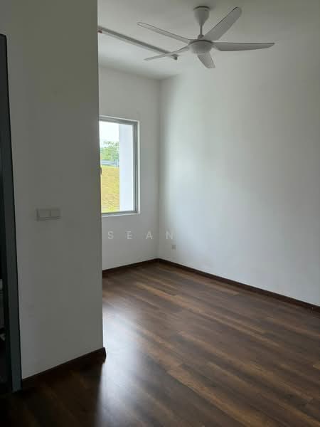 Untuk Disewa - Kajang 2