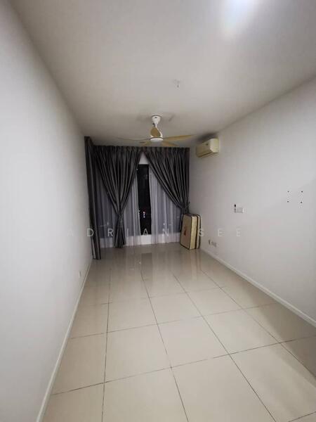 For Rent - Residential Suites @ HighPark
