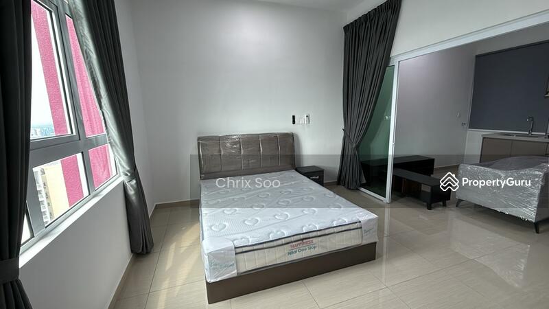 For Rent - Mesahill
