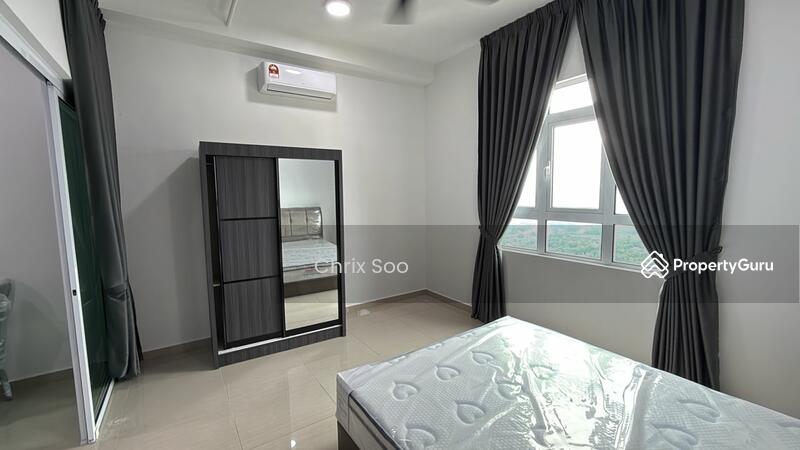 For Rent - Mesahill