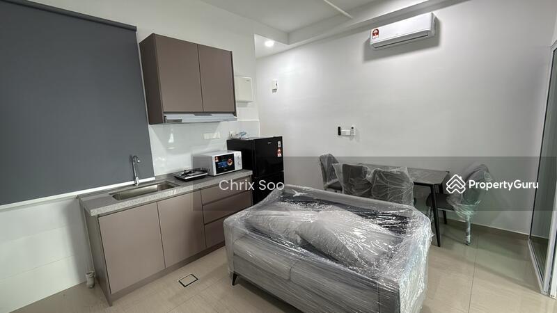 For Rent - Mesahill