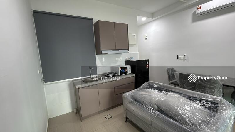 For Rent - Mesahill